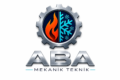 aba logo v2 (1)