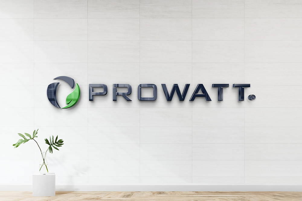 prowatt