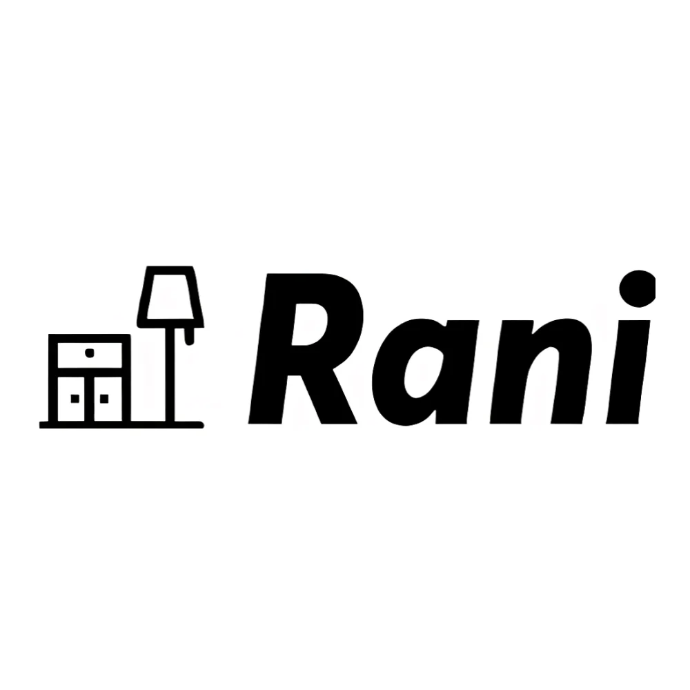 rani mobilya logo