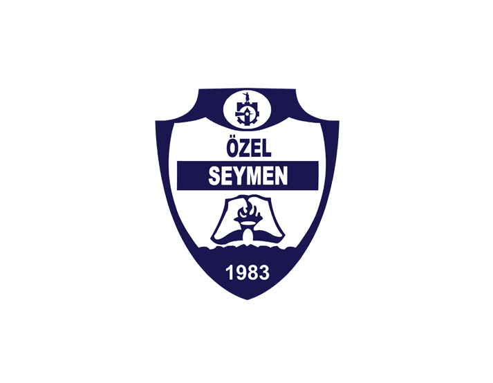 seymen koleji logo