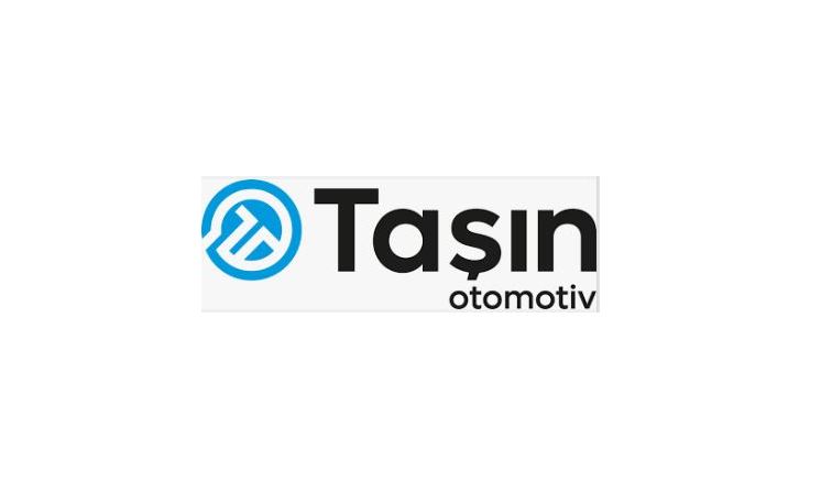 tasin
