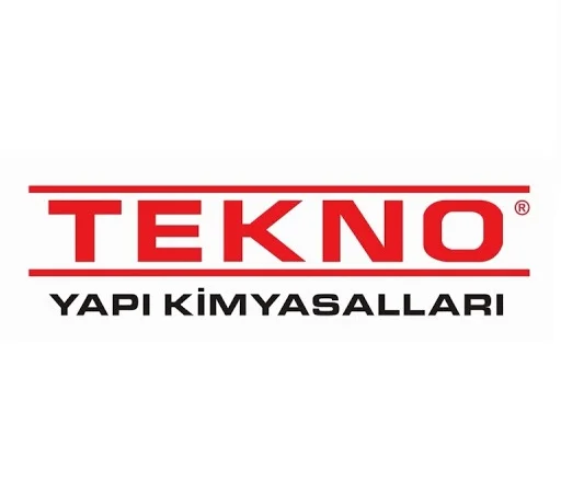 tekno yapi kimyasallari logo