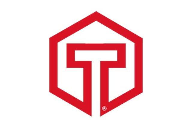 tureller kagit logo