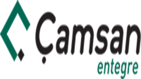 camsan
