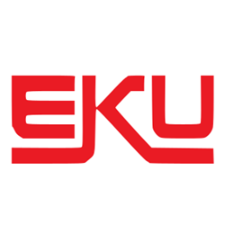 eku logo