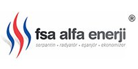 fsa alfa enerji mak san tic ltd sti