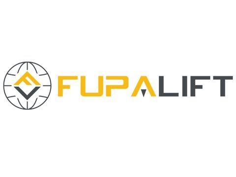 fupa logo