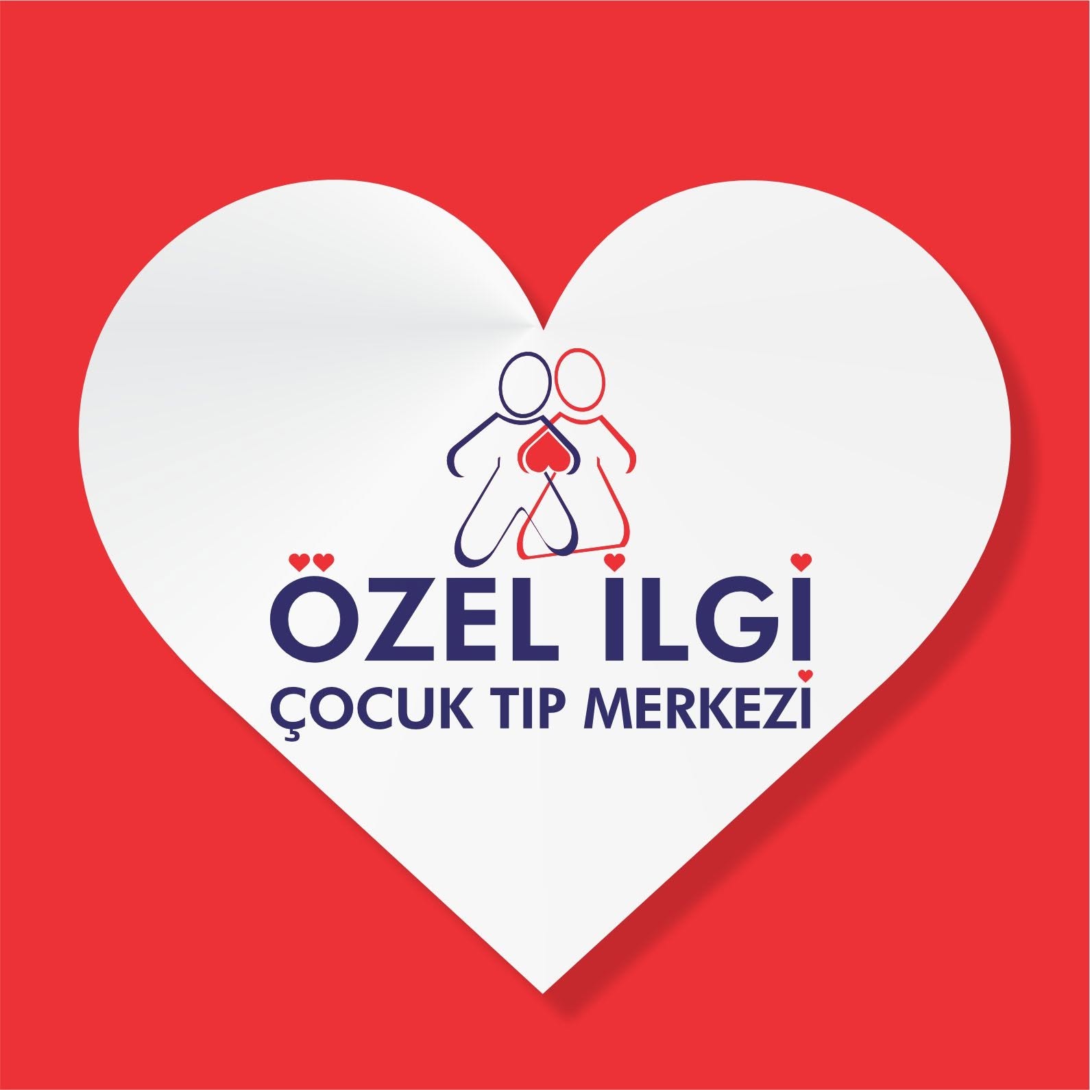 ilgi
