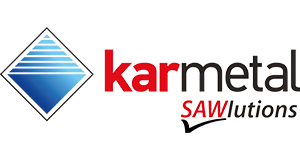 logo kar