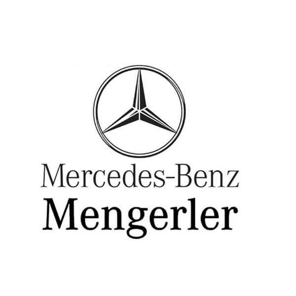mengerler logo