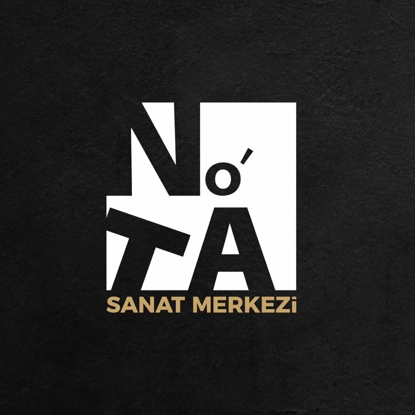 nota logo