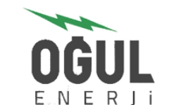 oğul enerji logo