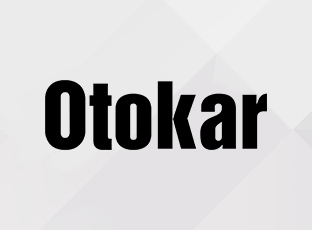 otokar logo