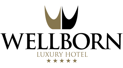 wellborn logo